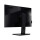 Acer TFT Vero B247YEbmiprxv 60.5cm 23.8/1920x1080/HDMI/DP/LS/Hoev - Flachbildschirm (TFT/LCD) - 23,8"