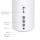 TP-LINK Deco X50-4G V1 - WLAN-System (Router) - bis zu 232 m²