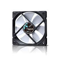 Fractal Design FD-FAN-DYN-X2-GP12-WT - Ventilator - 12 cm...