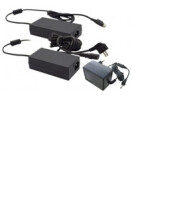 HONEYWELL PS-05-1000W-C - Schwarz