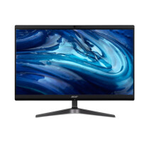 Acer Veriton Z2592G i5-1215U 8GB/256GB W11P - All-in-One...