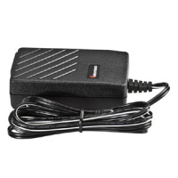 HONEYWELL AC Power Supply 12V/30W 1.35 X 3.5MM LEVEL VI....