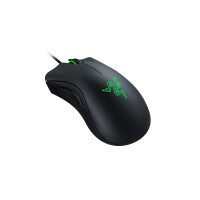 Razer DeathAdder Essential - Maus