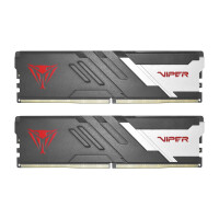 PATRIOT DIMM 64 GB DDR5-6400 (2x 32 GB) Dual-Kit