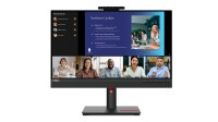 Lenovo ThinkVision T24 60,5 cm/23,8" Flachbildschirm (TFT/LCD) - 1.920x1.080 IPS