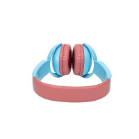 OUR PURE PLANET BLUETOOTH CHILDRENS HEADPHONES - Kopfhörer