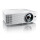 Optoma H117ST - 3800 ANSI Lumen - DLP - WXGA (1280x800) - 30000:1 - 16:10 - 905,3 - 7695,7 mm (35.6 - 303 Zoll)