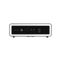 ZOTAC ZBOX CI629 NANO BARBONE I3-1315 - DDR5 - HDMI