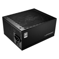 LC-Power LC1000P V3.0 80+ Platinum 1000 Watt