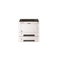 Kyocera ECOSYS P2235dw - Laser - 1200 x 1200 DPI - A4 -...