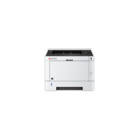 Kyocera ECOSYS P2235dw - Laser - 1200 x 1200 DPI - A4 -...