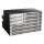 D-Link DGS-3130-54PS/E - Managed - L3 - Gigabit Ethernet (10/100/1000) - Power over Ethernet (PoE) - Rack-Einbau