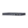 CyberPower Systems CyberPower PDU44005, Rackmount 1U, ATS PDU, Switched, ATS Eingang (2) 2