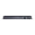 CyberPower Systems CyberPower PDU44005, Rackmount 1U, ATS PDU, Switched, ATS Eingang (2) 2