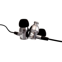 V7 Geräuschunterdrückende Stereo In-Ear...