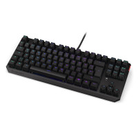 ENDORFY Keyboard Thock TKL