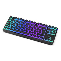 ENDORFY Keyboard Thock TKL Wireless