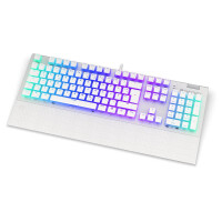 ENDORFY Keyboard Omnis