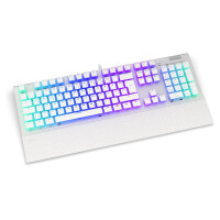 ENDORFY Keyboard Omnis