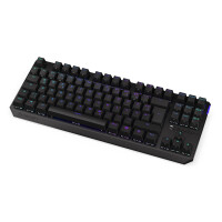 ENDORFY Keyboard Thock TKL Wireless