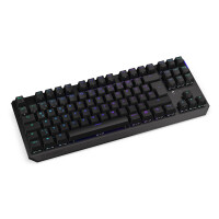 ENDORFY Keyboard Thock TKL Wireless