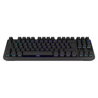 ENDORFY Keyboard Thock TKL Wireless