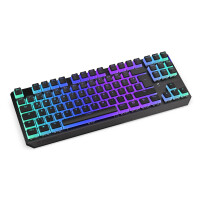 ENDORFY Keyboard Thock TKL Wireless