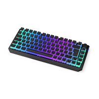 ENDORFY Keyboard Thock 75% Wireless