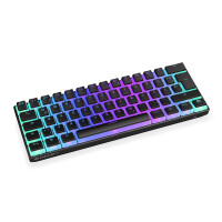 ENDORFY Keyboard Thock Compact Wireless