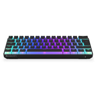 ENDORFY Keyboard Thock Compact Wireless