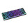 ENDORFY Keyboard Thock Compact Wireless