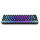 ENDORFY Keyboard Thock Compact Wireless