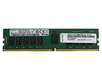 Lenovo 4X77A77496 - 32 GB - DDR4 - 3200 MHz