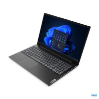 Lenovo V15 G4 I3-1315U 8GB - 256 GB