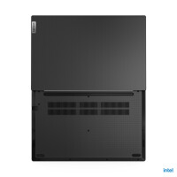 Lenovo V15 G4 I3-1315U 8GB - 256 GB