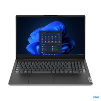 Lenovo V15 G4 I3-1315U 8GB - 256 GB