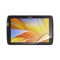 Mobilis 036288 - Klare Bildschirmschutzfolie - 20,3 cm...