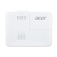 Acer Projektor P5827a 3840x2160/4000 ANSI/2xHDMI/4k - Digital-Projektor