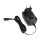 Jabra Link 950 - Verstärker - Indoor - China - Jabra - Link 950 - Schwarz