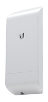 Ubiquiti LocoM5 - 150 Mbit/s - Ethernet/LAN