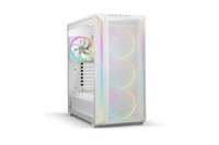 Be Quiet! Shadow Base 800 FX White - Midi Tower - PC -...