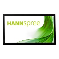 Hannspree HT 221 PPB - 54,6 cm (21.5") - 1920 x 1080...
