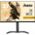 Iiyama 27" ETE Fast IPS Gaming G-Master Gold Phoenix FreeSync Premium 2560x1440a240Hz - Flachbildschirm (TFT/LCD) - 68,5 cm