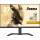 Iiyama 27" ETE Fast IPS Gaming G-Master Gold Phoenix FreeSync Premium 2560x1440a240Hz - Flachbildschirm (TFT/LCD) - 68,5 cm