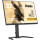 Iiyama 27" ETE Fast IPS Gaming G-Master Gold Phoenix FreeSync Premium 2560x1440a240Hz - Flachbildschirm (TFT/LCD) - 68,5 cm