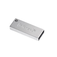 Intenso Premium Line - 32 GB - USB Typ-A - 3.2 Gen 1 (3.1...