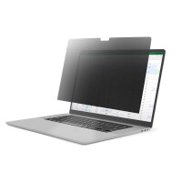 StarTech.com 16" MacBook Pro 21/23 Laptop...