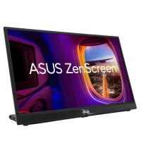 ASUS ZenScreen Mb17Ahg - Flachbildschirm (TFT/LCD) - 43,9 cm