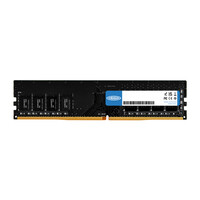 Origin Storage 32GB DDR4 3200MHz UDIMM 2Rx8 non-ECC 1.2V - 32 GB - 1 x 32 GB - DDR4 - 3200 MHz - 288-pin DIMM