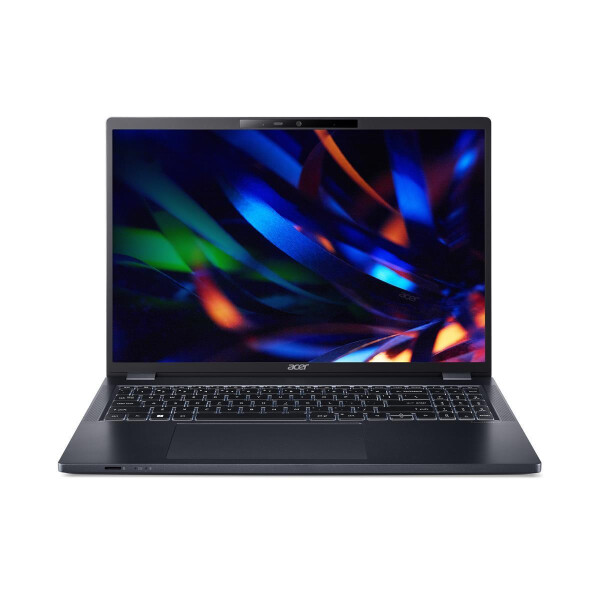 Acer TMP416-52-593P I5-1335U - 512 GB